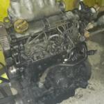 Renault Kangoo Şarj Dinamosu Çıkma Parça Bursa