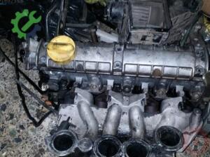 renault kango 1.9 silindir kapağı cıkma parça mısırcıoğlu