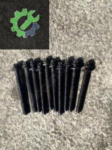 RENAULT KANGO 1.9 SİLİNDİR KAPAK SAPLAMALARI