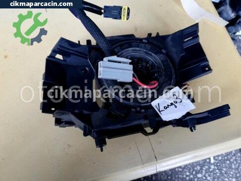 Renault Kangoo Airbag Sargısı çıkma parça