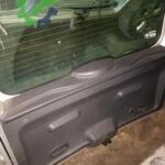 RENAULT KANGO 3 BAGAJ DÖŞEMESİ ORJİNAL HATASIZ ÇIKMA