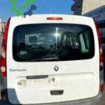 Renault Kangoo 2025 Bagaj Çıkma