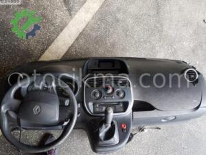 RENAULT KANGO 3 DOLU TORPİDO ORJİNAL HATASIZ ÇIKMA
