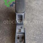 RENAULT KANGO 3 ORTA KONSOL ORJİNAL HATASIZ ÇIKMA