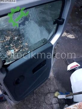 Renault Kangoo Kapı Döşemesi çıkma parça