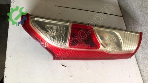 Renault Kangoo Sağ Arka Stop çıkma parça