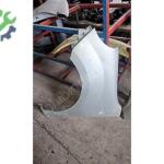 RENAULT KANGO 3 SAG SOL ÖN CAMURLUK