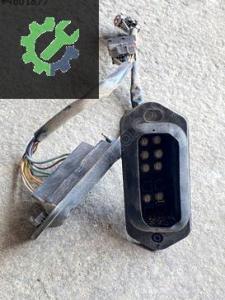 RENAULT KANGO 3 SAĞ SOL SÜRGÜLÜ KAPI OTOMATİĞİ