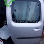 RENAULT KANGO 3 SAG SÜRGÜLÜ KAPI ORJİNAL HATASIZ ÇIKMA