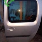 RENAULT KANGO 3 SOL SÜRGÜLÜ KAPI CAMI ORJİNAL HATASIZ