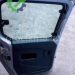 RENAULT KANGO 3 SOL SÜRGÜLÜ KAPI DÖŞEMESİ HATASIZ ORJİNAL