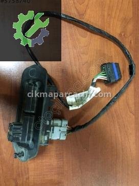 Renault Kangoo Kapı 8200428700 çıkma parça