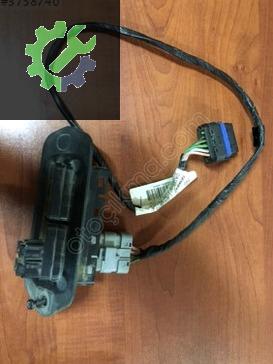 Renault Kangoo Kapı 8200428700 çıkma parça