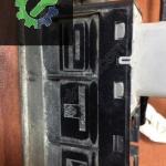 RENAULT Kango 3 Sürgülü Kapı Kilit Karşılığı Kontaktör ORJ ÇIKMA