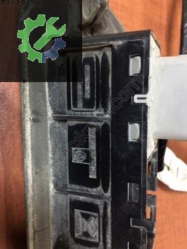 Renault Kangoo Kapı 8200428700 çıkma parça