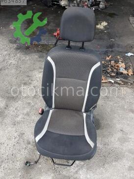 Renault Kangoo Koltuk çıkma parça
