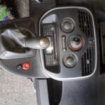 RENAULT KANGO 3 TEYP CD ÇALAR ORJİNAL HATASIZ ÇIKMA