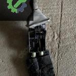 RENAULT KANGO 3 VİTES MEKANİZMASI