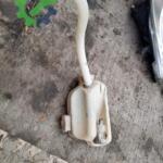 Renault Kango Cam Su Bidonu Hatasız Orjinal Çıkma
