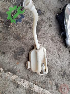 Renault Kangoo Ön Cam Izgarası çıkma parça