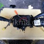 Renault Kango Clio Radyo kolu joystik hatasız orjinal çıkma