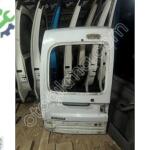 Çıkma Renault Kangoo Bagaj