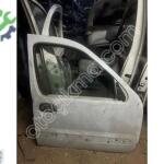Kapı Renault Kangoo Çıkma