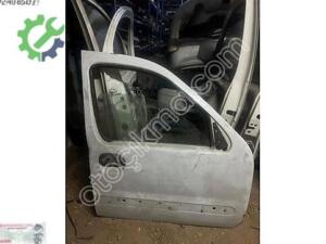 Kapı Renault Kangoo Çıkma
