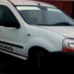RENAULT KANGO FREN LİMİTÖRÜ ÇIKMA PARÇA MISIRCIOĞLU OTO