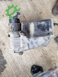 Renault Kango Hava Filtre Kutuasu Hatasız Orjinal Çıkma