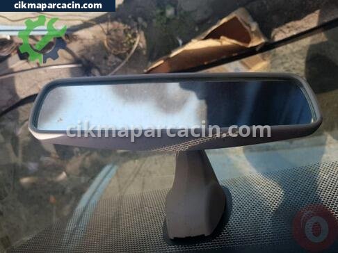 Renault Kangoo İç Ayna çıkma parça