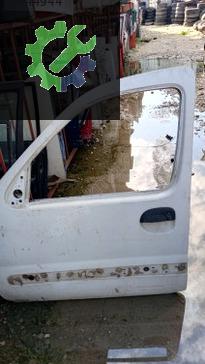 Renault Kangoo Kapı çıkma parça