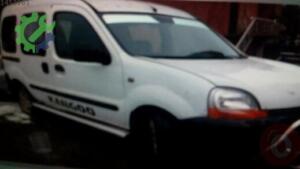 RENAULT KANGO KAPI CAMLARI ÇIKMA PARÇA MISIRCIOĞLU OTO