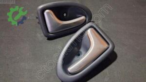 Renault Kangoo Orijinal Çıkma Kapı Kolu 8200028994