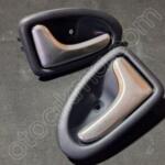 Renault Kangoo Orijinal Çıkma Kapı Kolu 8200028994