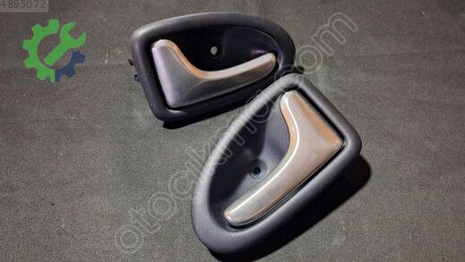 Renault Kangoo Kapı Kolu 8200028994 çıkma parça