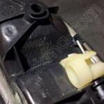 Renault Kangoo Orijinal Çıkma Kapı Kolu 8200028994