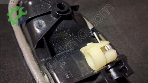 Renault Kangoo Kapı Kolu 8200028994 çıkma parça