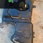 RENAULT KANGO MAZOT DEPOSU