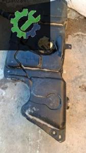 RENAULT KANGO MAZOT DEPOSU