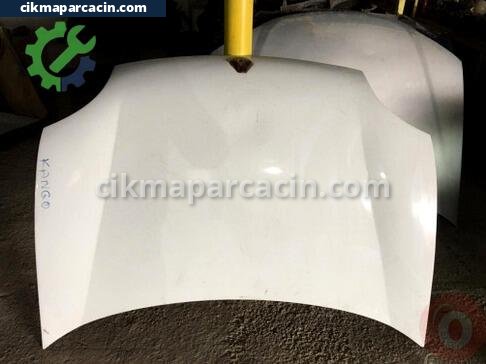 Renault çıkma parça
