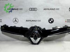 RENAULT KANGO ÖN PANJUR ORJİNAL