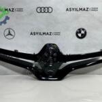 RENAULT KANGO ÖN PANJUR ORJİNAL
