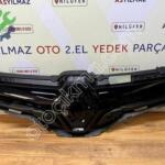 RENAULT KANGO ÖN PANJUR ORJİNAL  -NO275