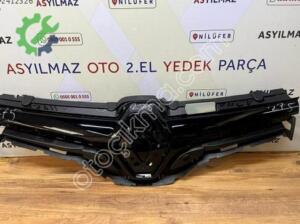 RENAULT KANGO ÖN PANJUR ORJİNAL  -NO275