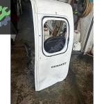 RENAULT KANGO SAĞ ARKA BAGAJ KAPAĞI ÇIKMA ORİJİNAL