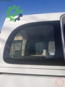 Renault Kango Sağ Arka Kelebek Cam Hatasız Orjinal Çıkma