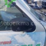 Renault Kango Sağ Ayna Hatasız orjinal Çıkma