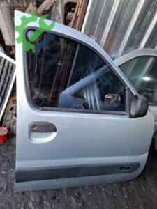 Renault kango sağ ön kapı