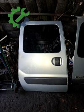 Renault Kangoo Sağ Ön Kapı çıkma parça